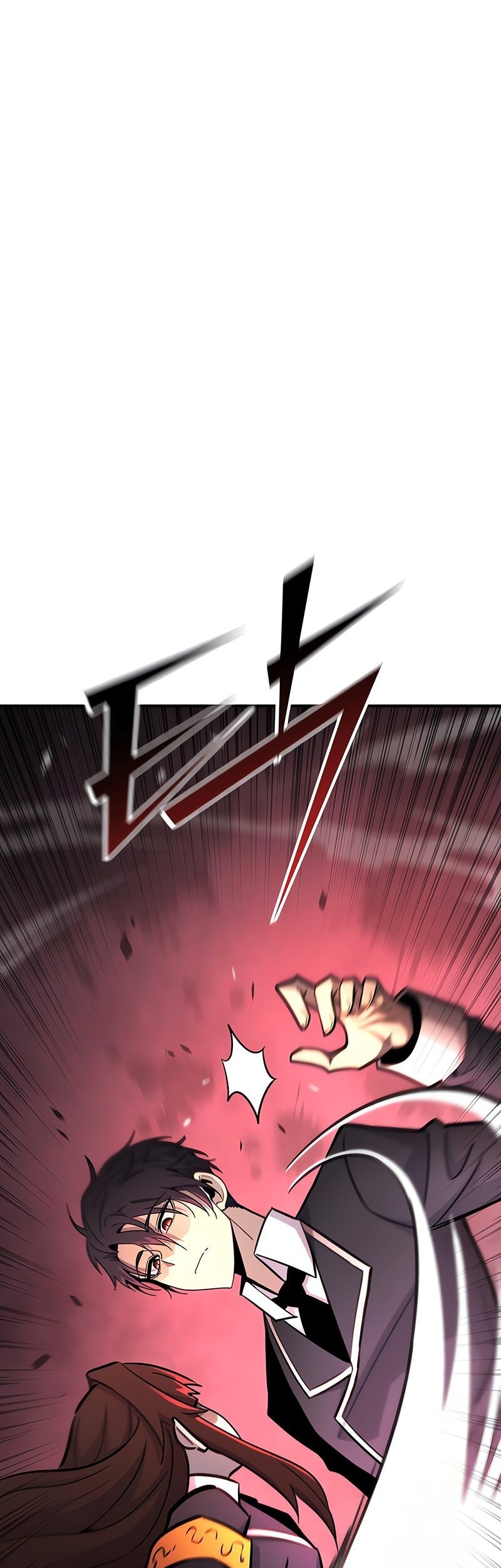 Chapter 140 - halaman 75