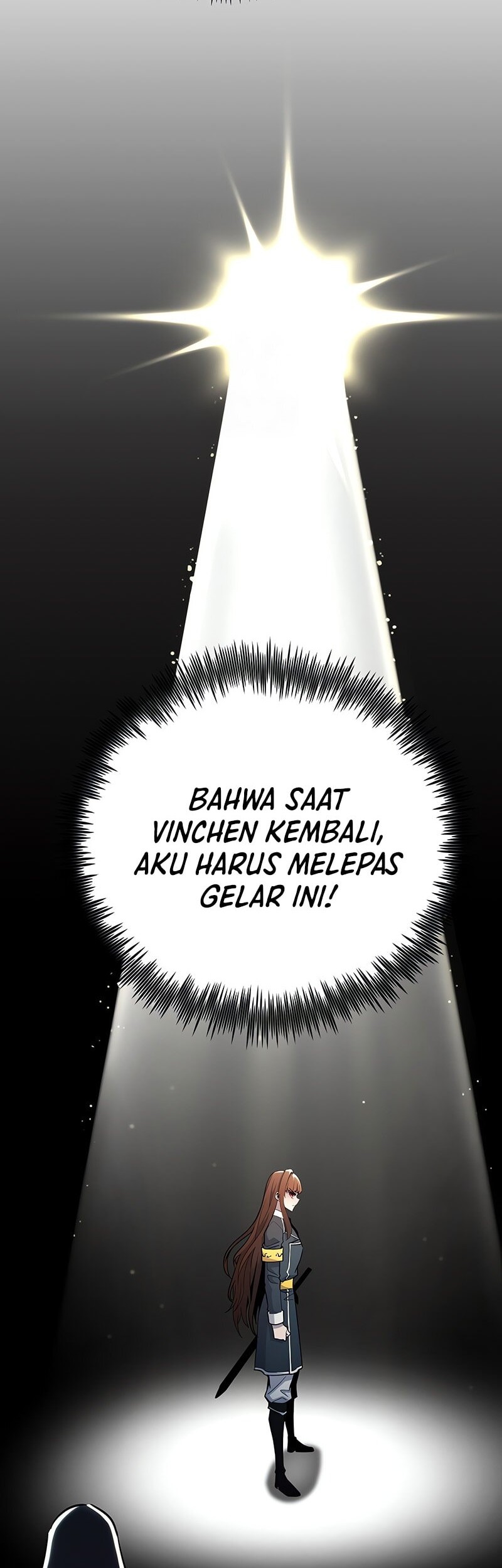 Chapter 140 - halaman 78