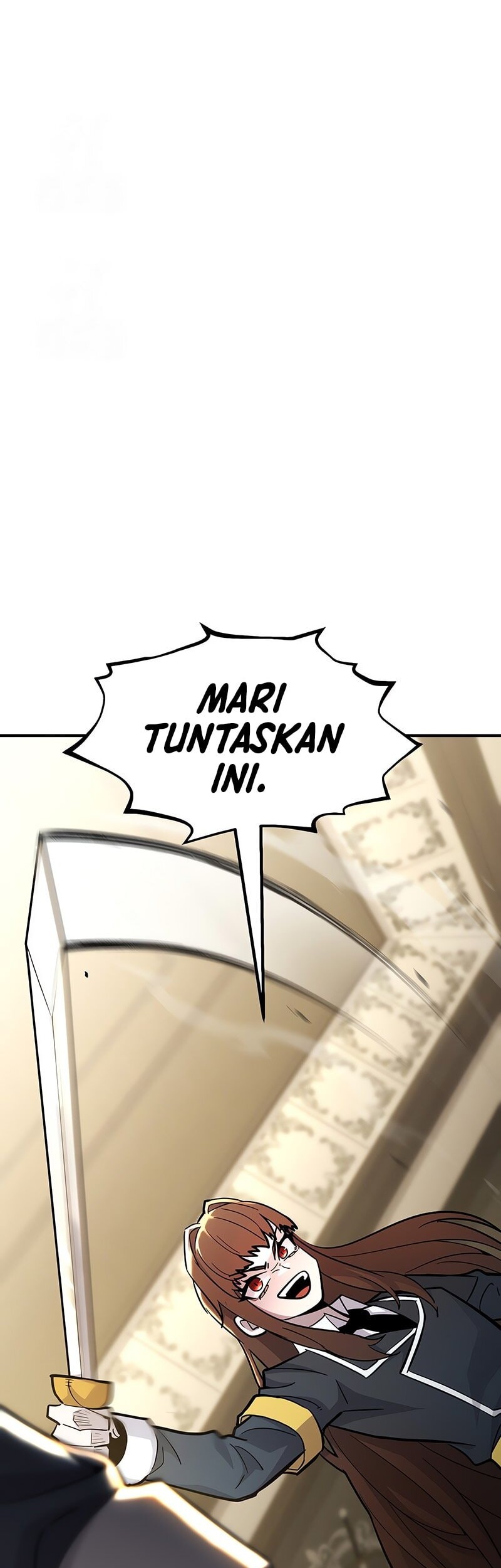 Chapter 140 - halaman 83