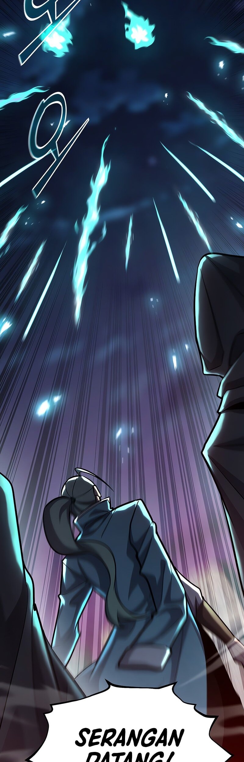 Chapter 140 - halaman 4