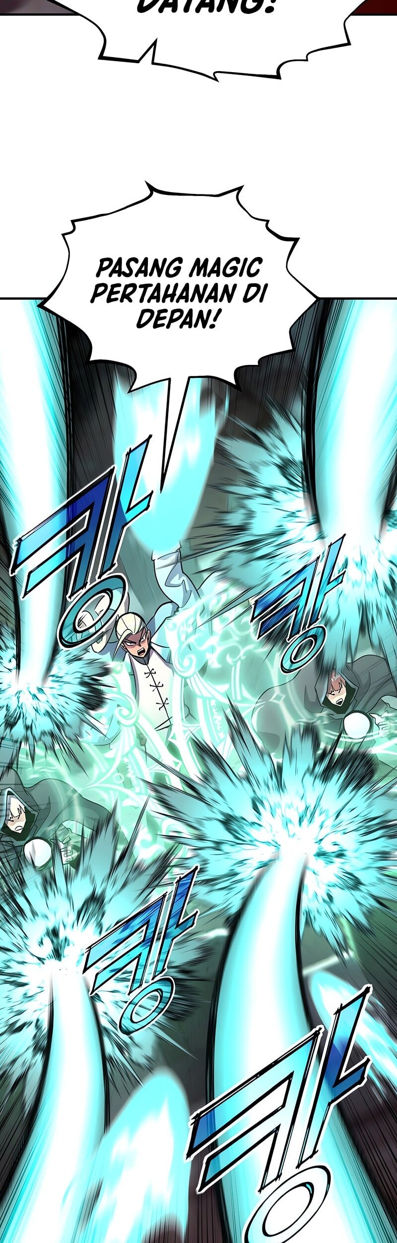 Chapter 140 - halaman 5