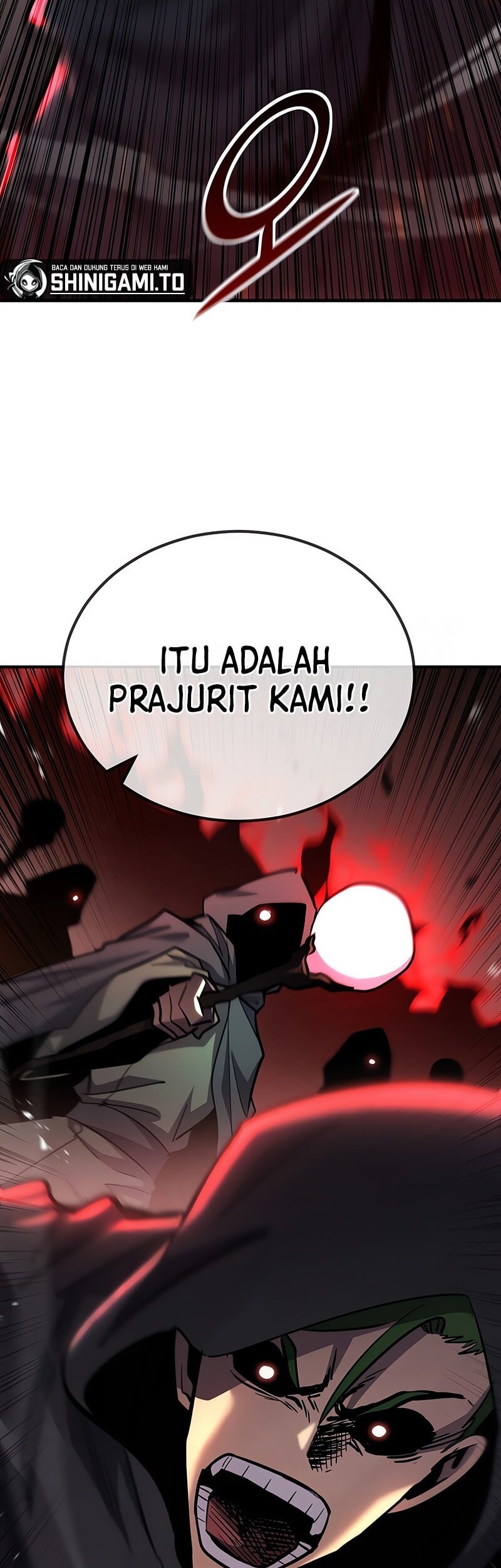 Chapter 140 - halaman 8