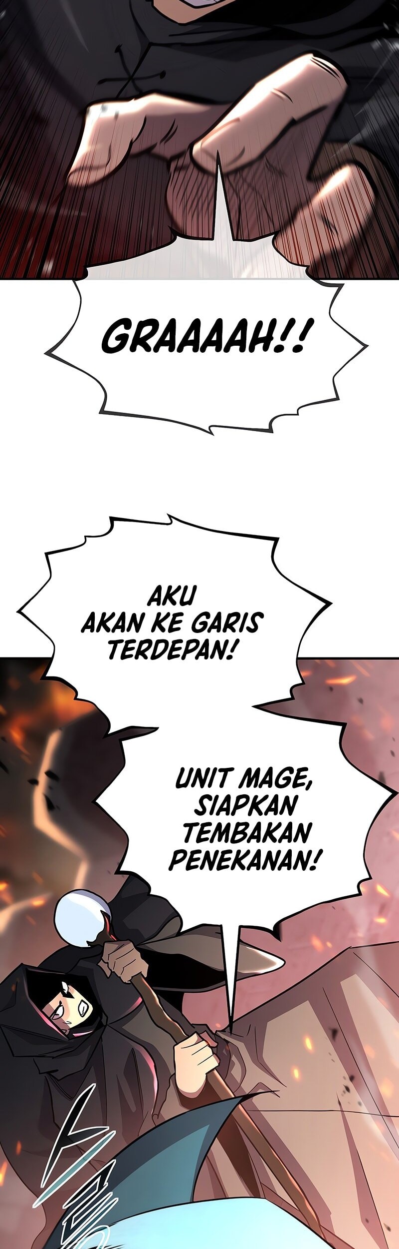 Chapter 140 - halaman 9