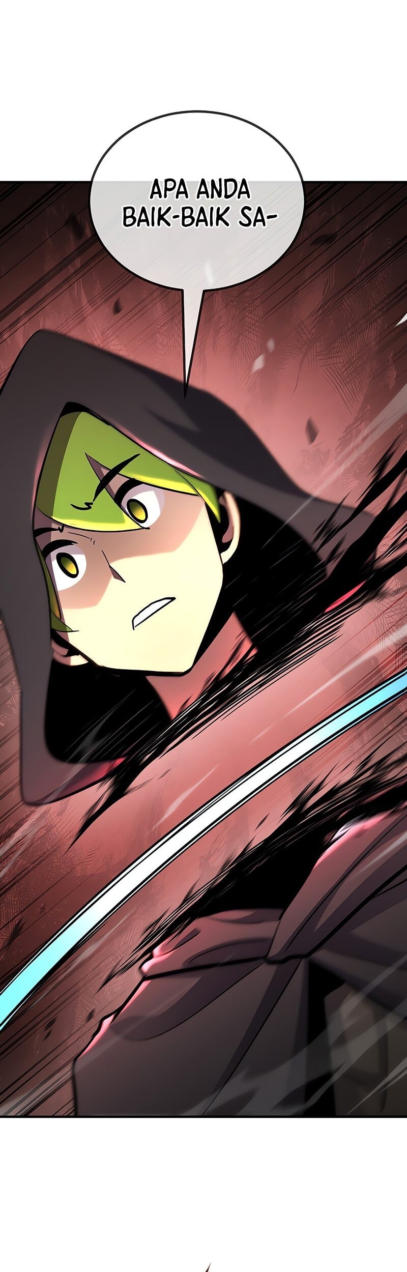 Chapter 140 - halaman 15