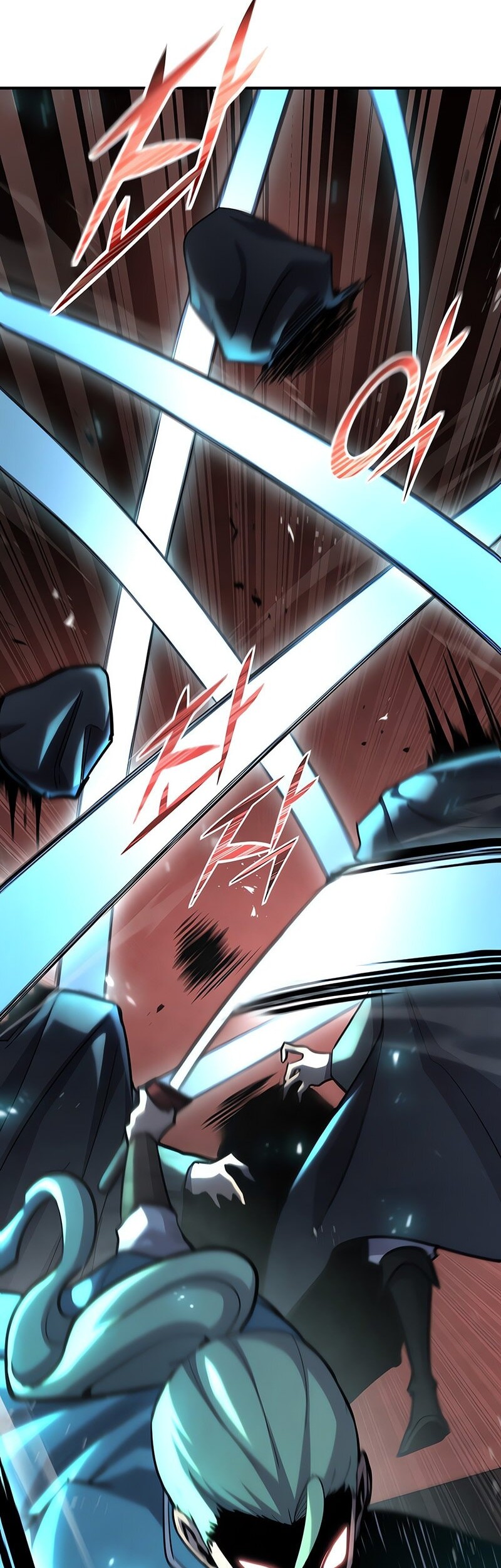 Chapter 140 - halaman 16