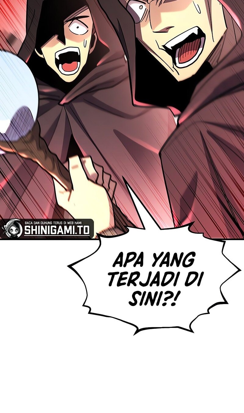 Chapter 140 - halaman 18