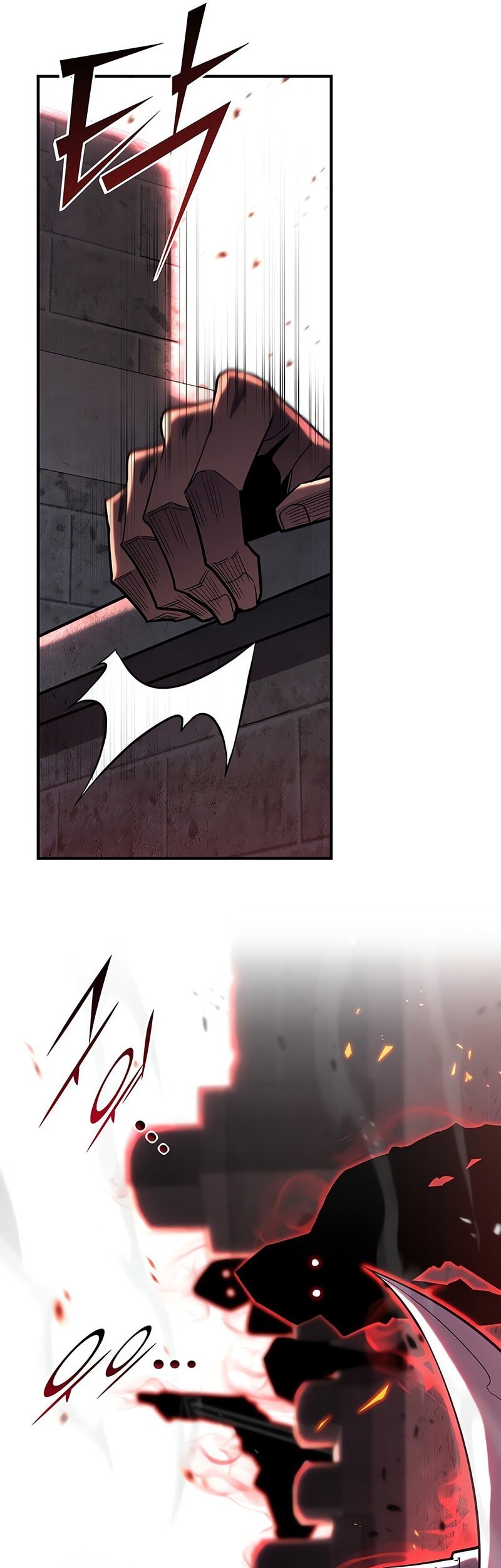 Chapter 140 - halaman 19