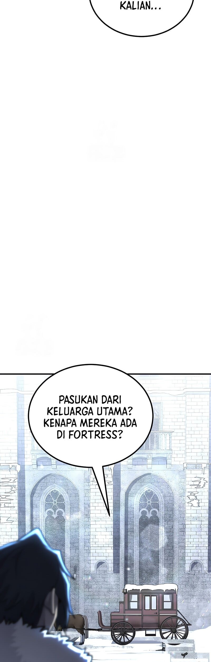 Chapter 140 - halaman 28