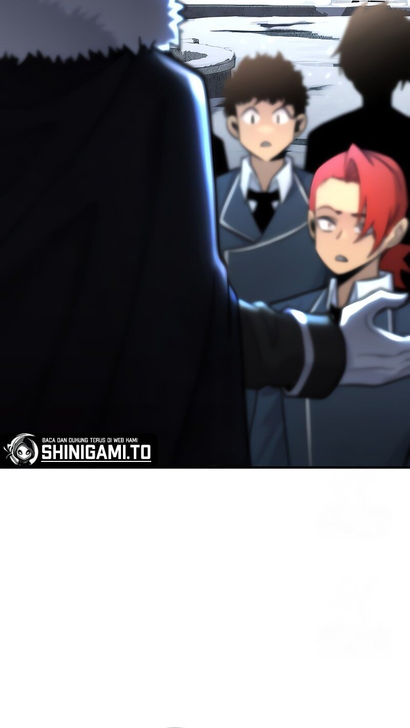 Chapter 140 - halaman 29
