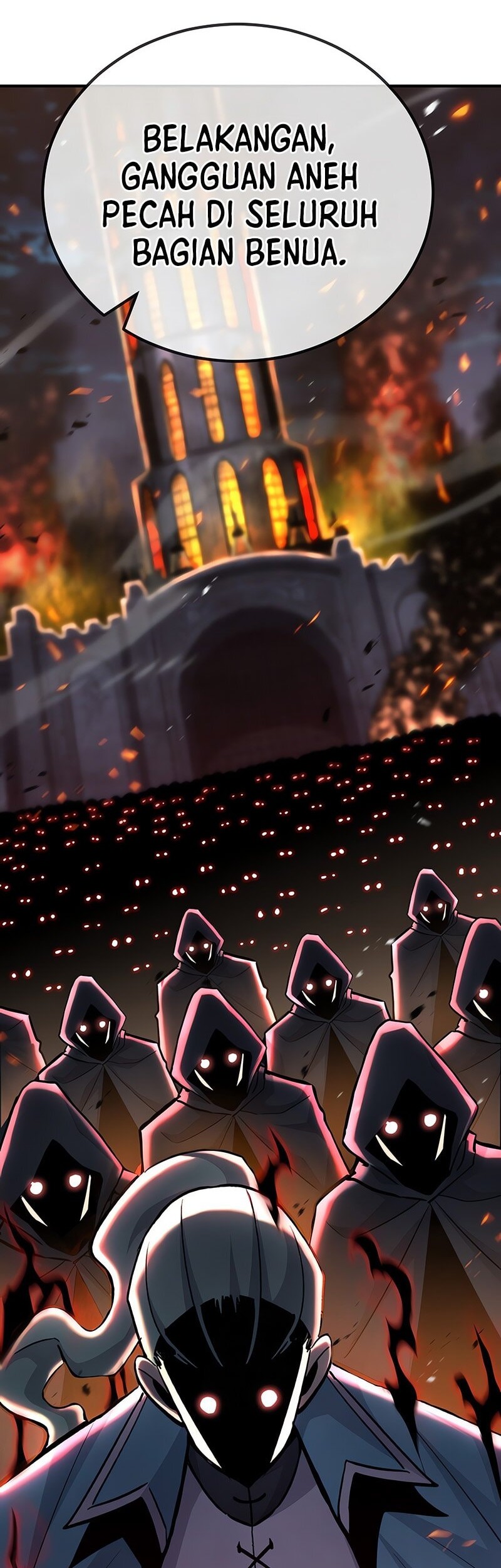 Chapter 140 - halaman 31