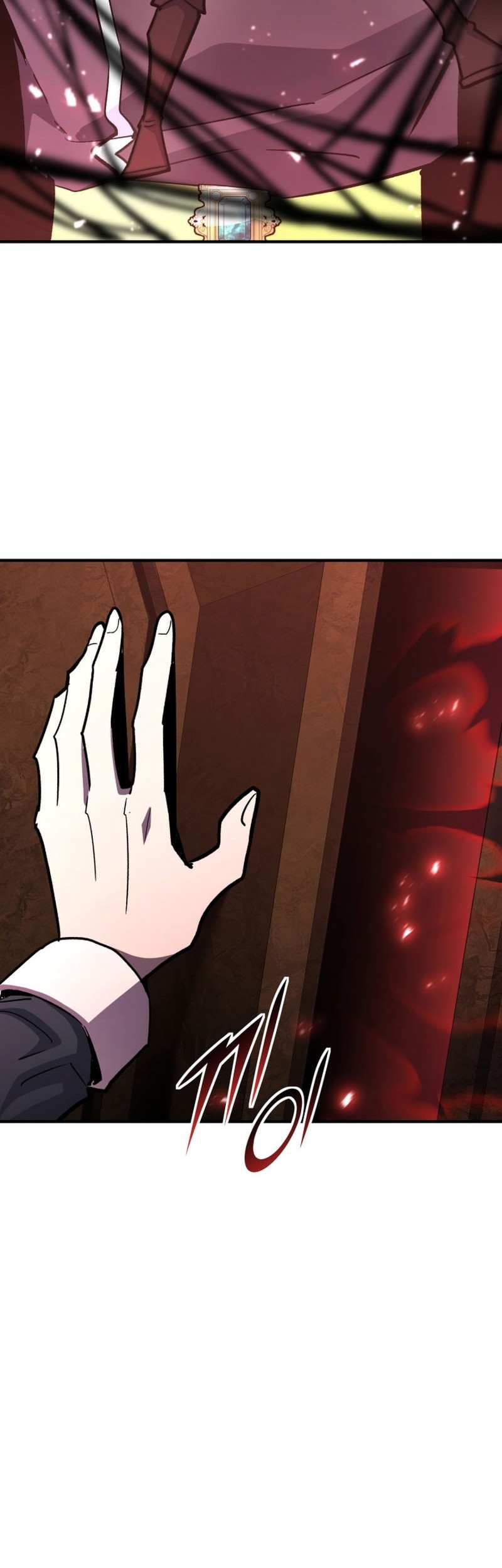 Chapter 141 - halaman 34