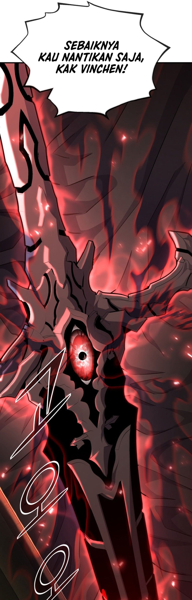Chapter 141 - halaman 37