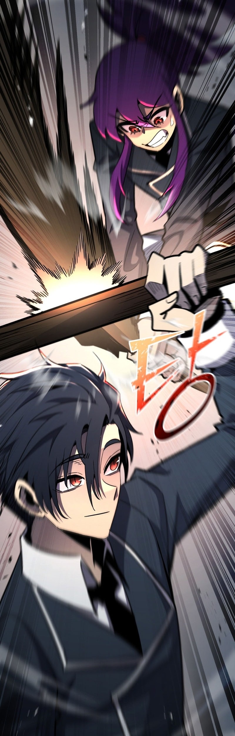 Chapter 141 - halaman 41