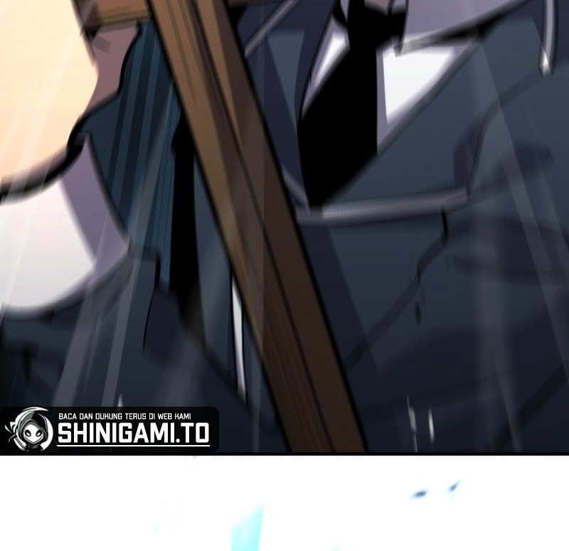 Chapter 141 - halaman 43
