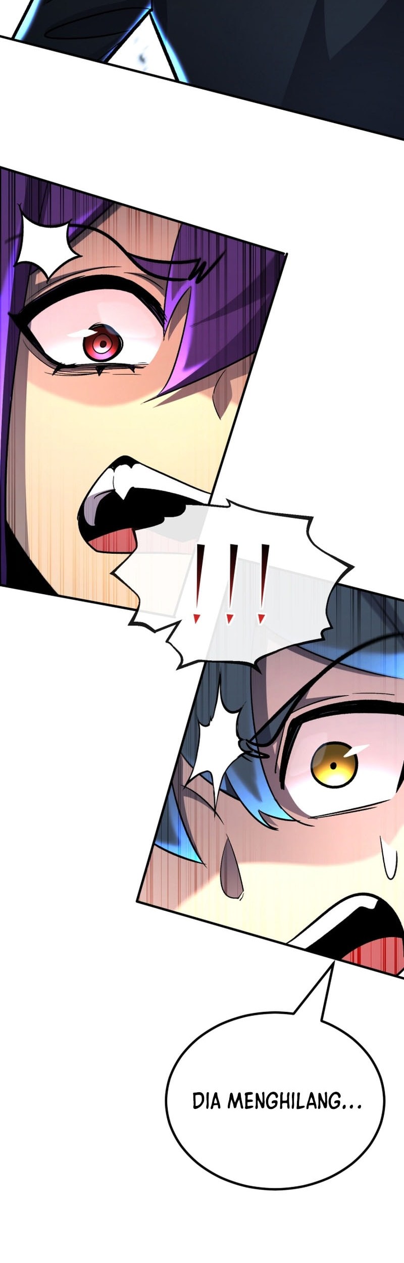 Chapter 141 - halaman 45