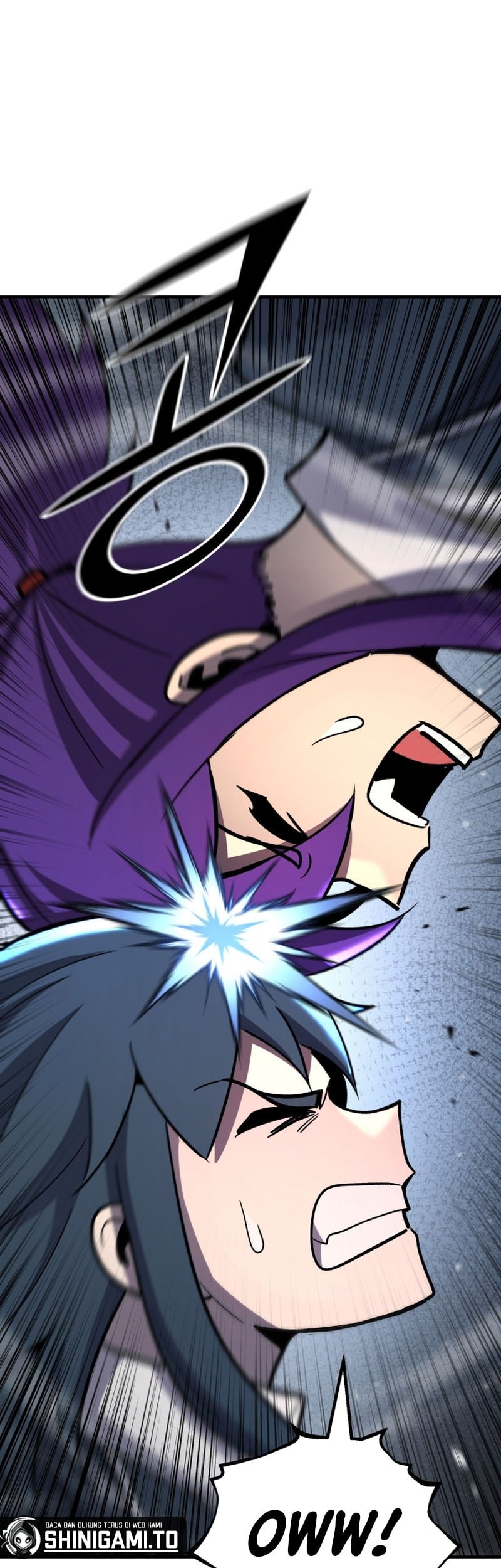 Chapter 141 - halaman 46