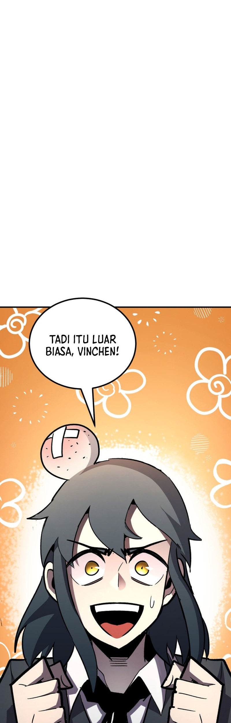 Chapter 141 - halaman 49
