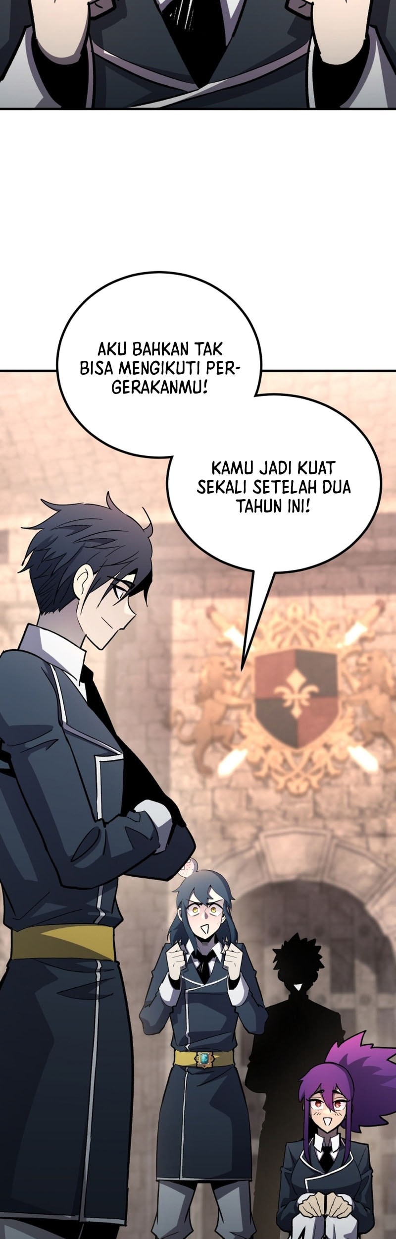 Chapter 141 - halaman 50