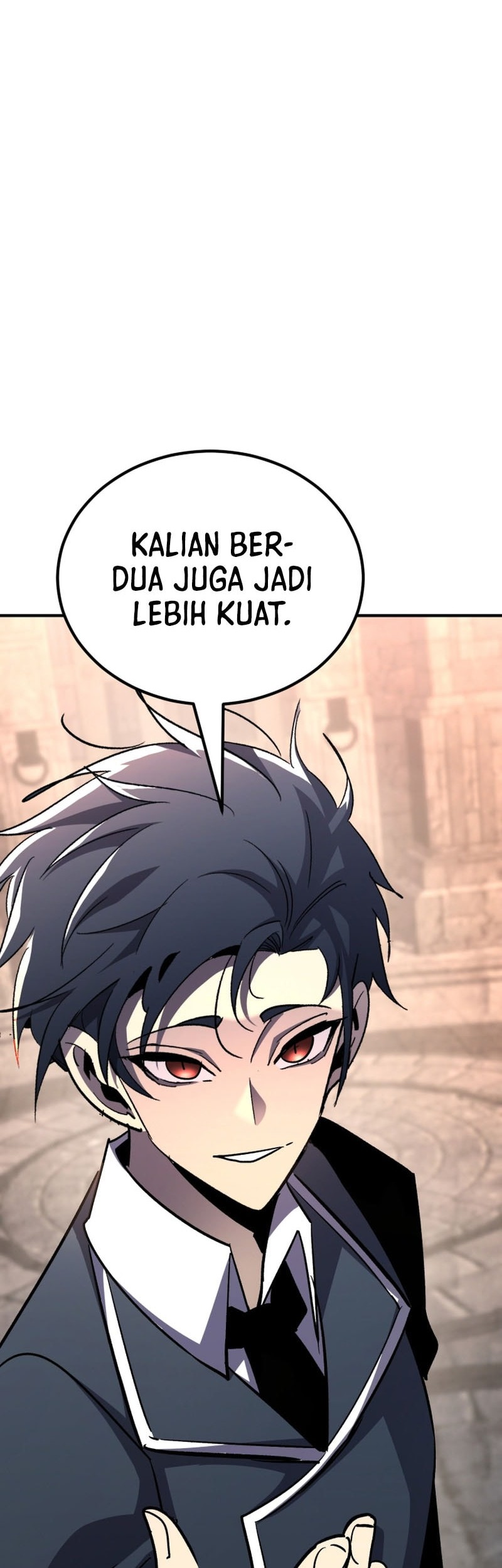 Chapter 141 - halaman 53