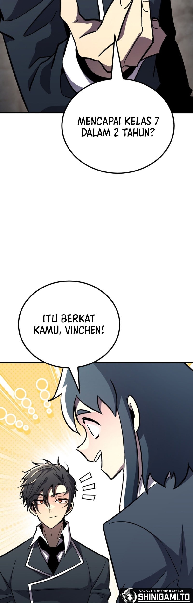 Chapter 141 - halaman 54