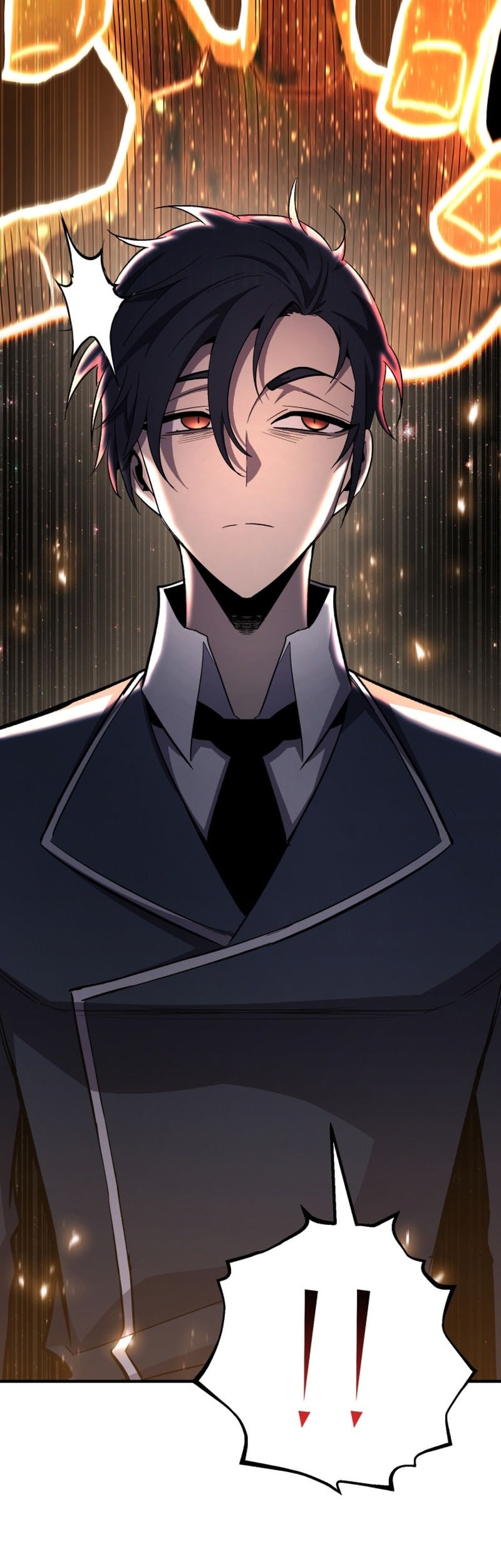 Chapter 141 - halaman 59