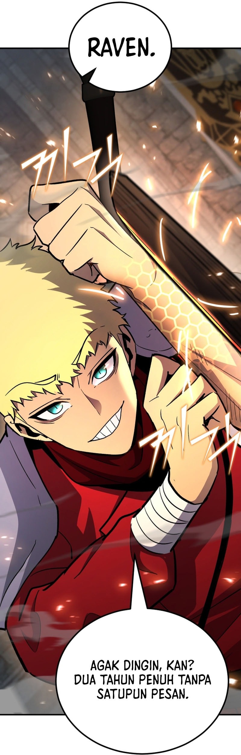 Chapter 141 - halaman 64