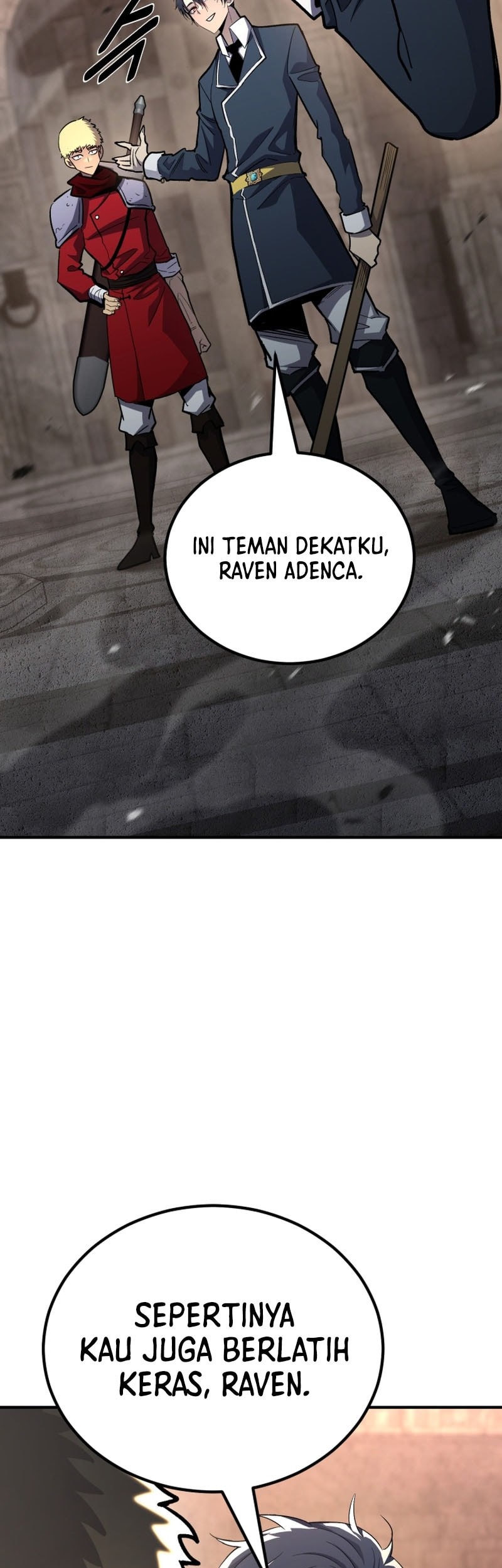 Chapter 141 - halaman 66