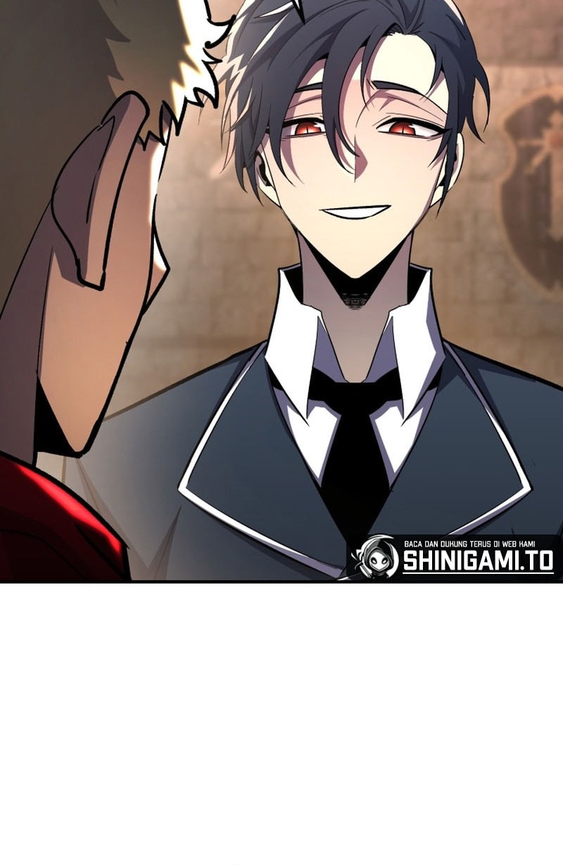 Chapter 141 - halaman 67