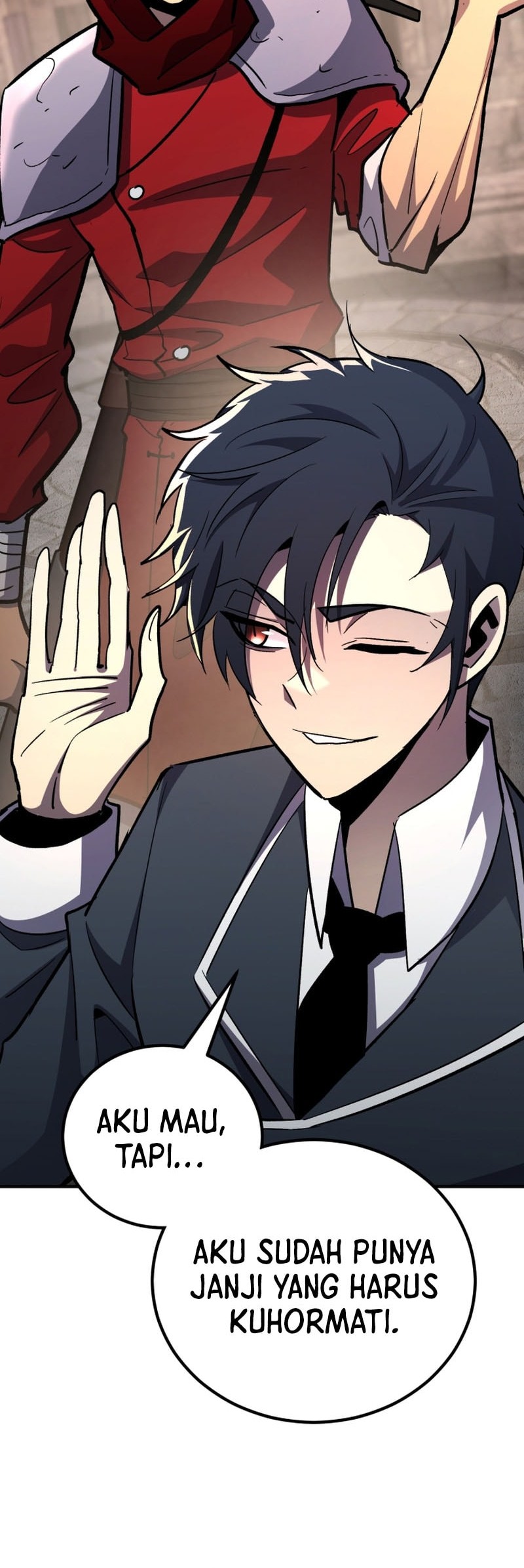 Chapter 141 - halaman 71