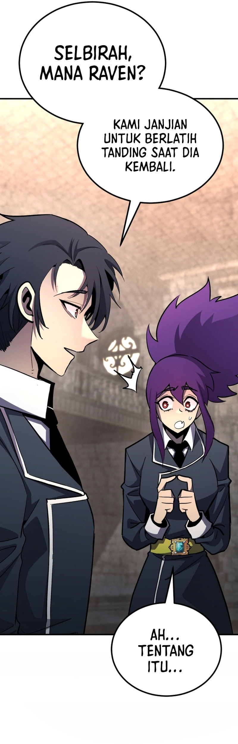 Chapter 141 - halaman 72