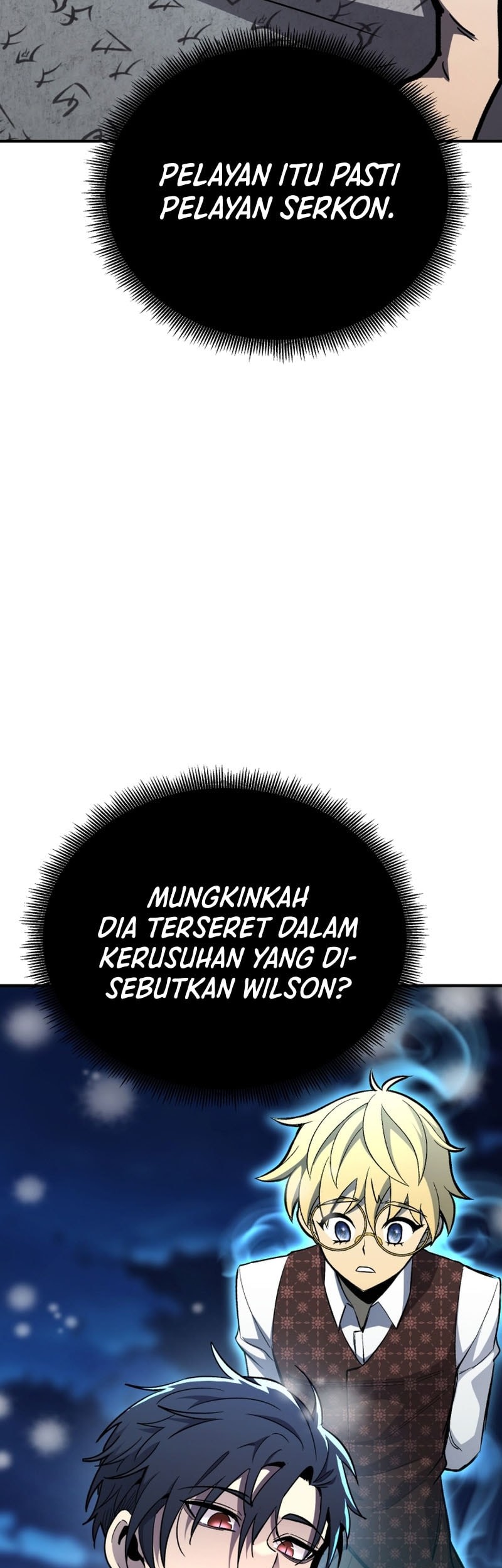 Chapter 141 - halaman 78