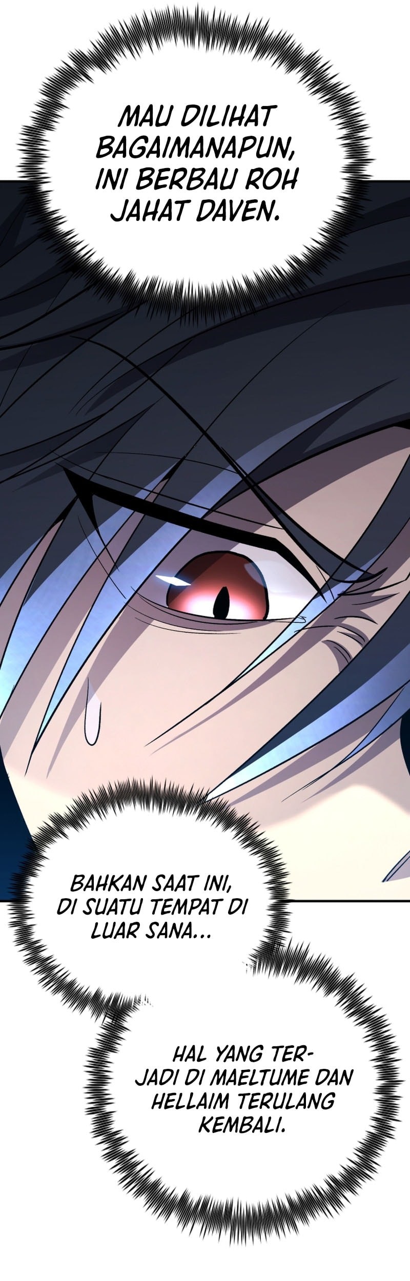 Chapter 141 - halaman 80