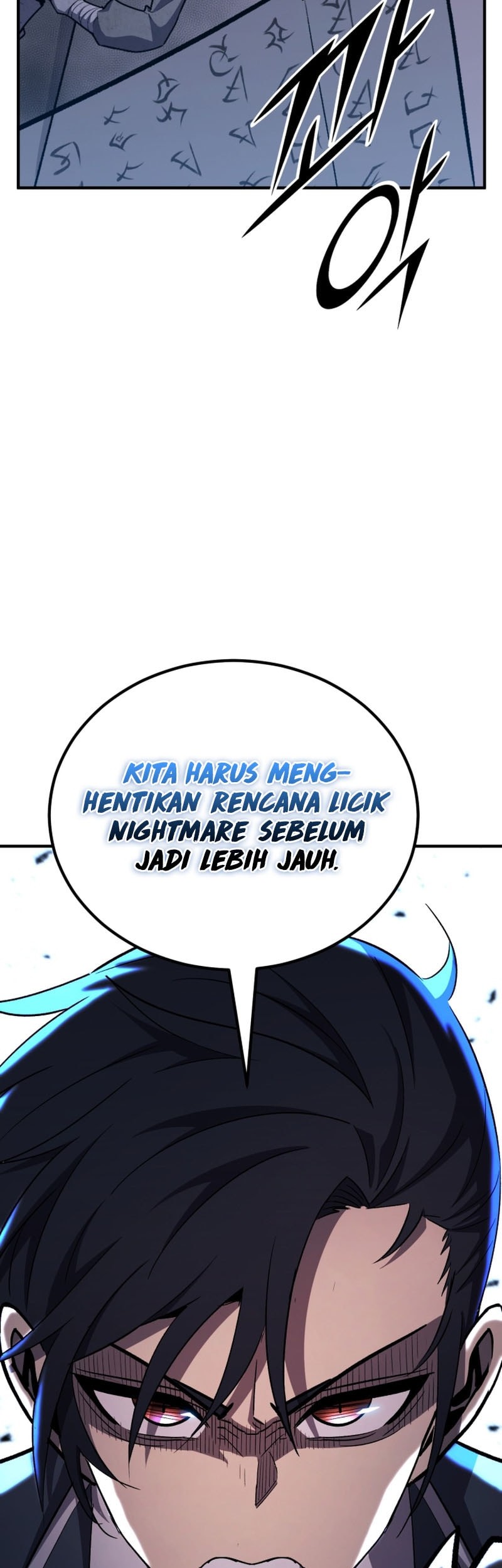 Chapter 141 - halaman 82