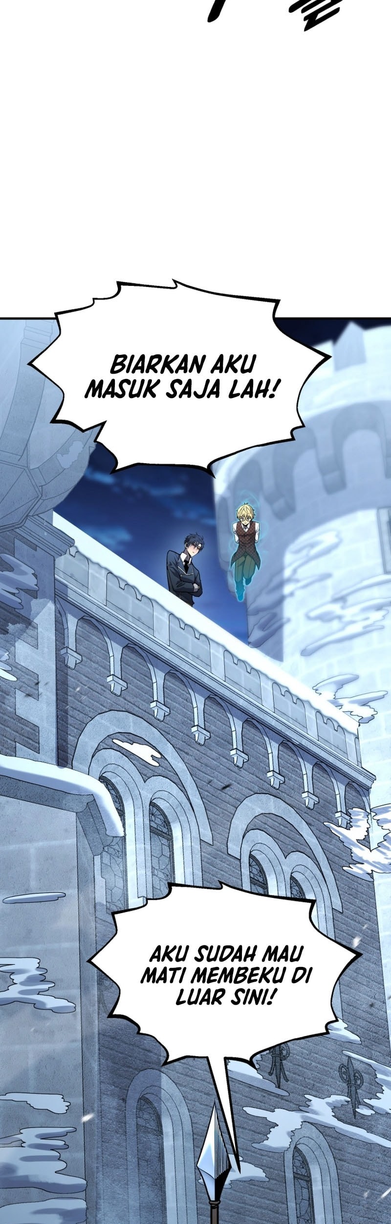 Chapter 141 - halaman 86