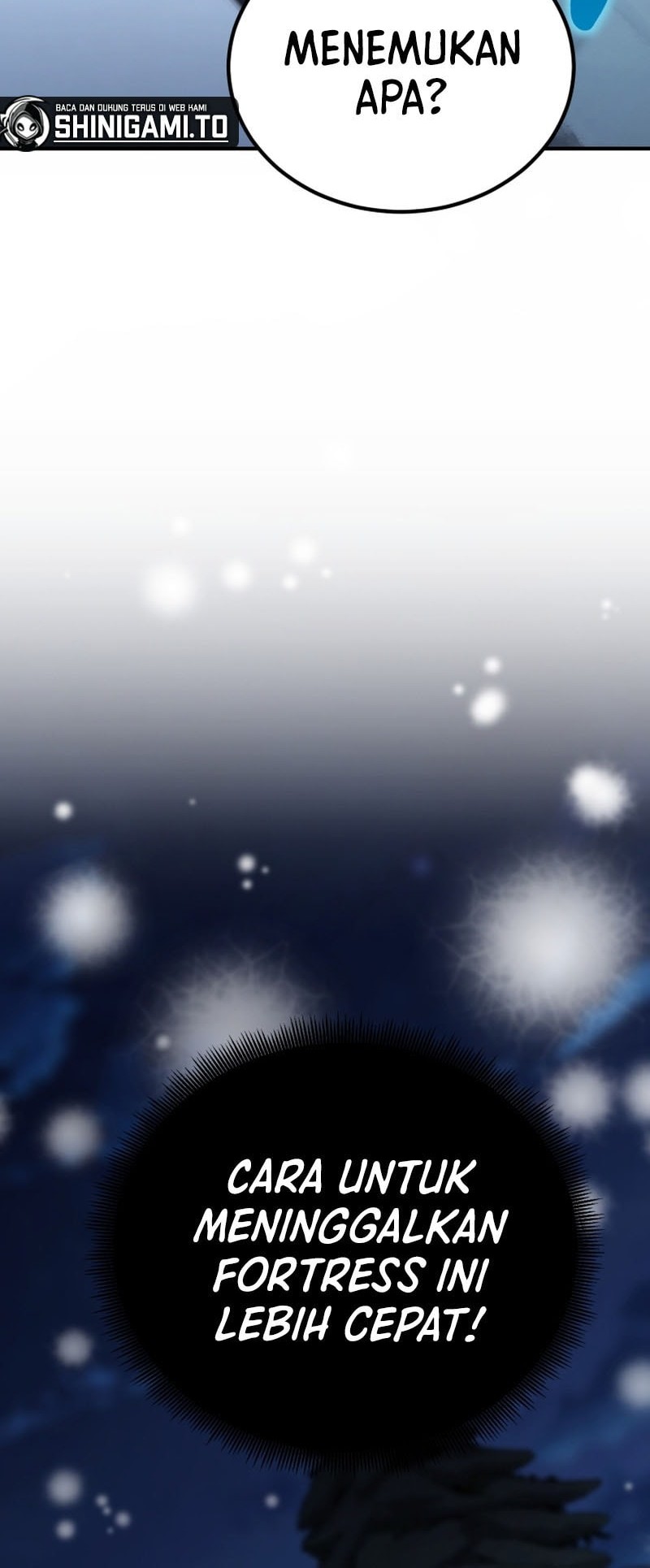 Chapter 141 - halaman 91