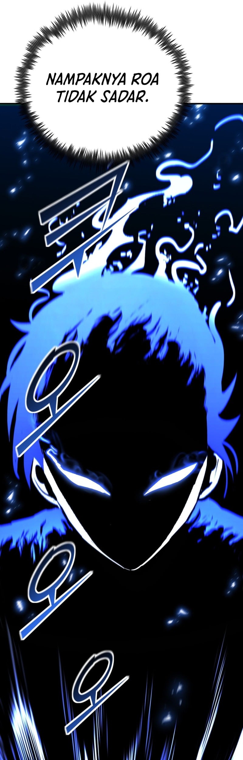 Chapter 141 - halaman 6