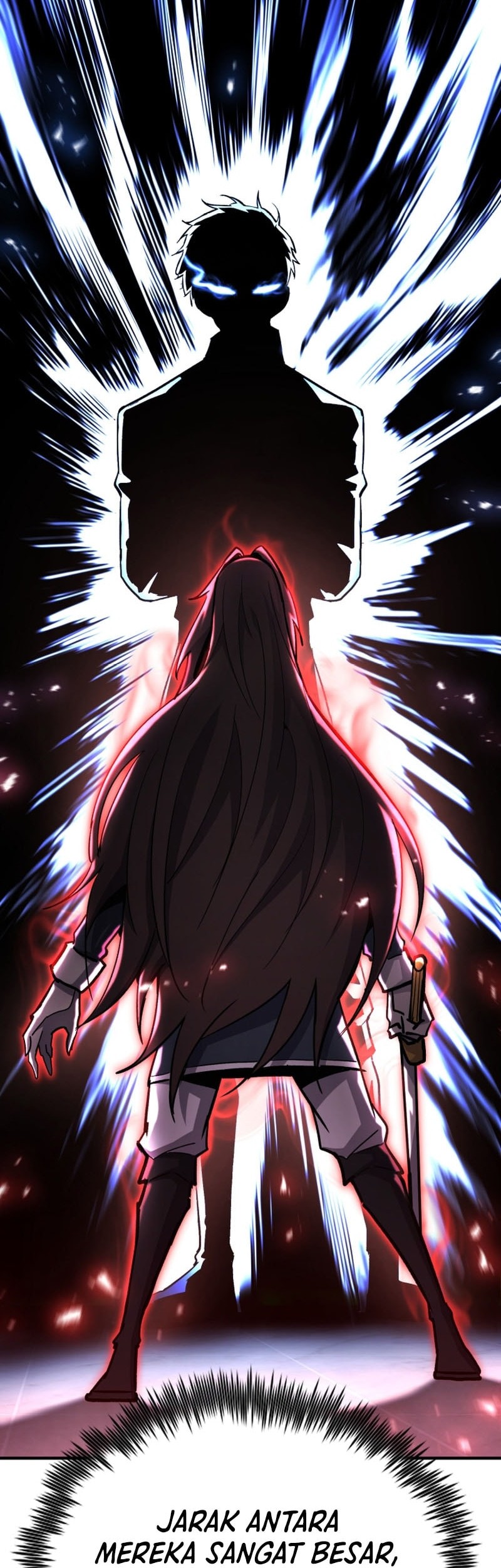 Chapter 141 - halaman 7
