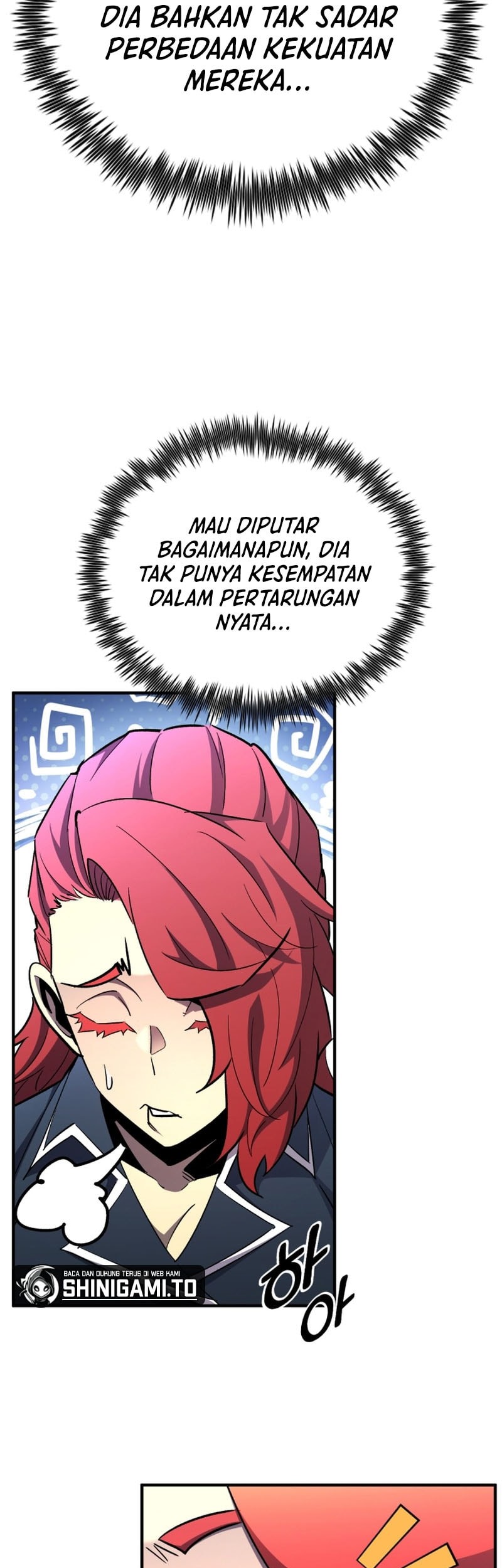 Chapter 141 - halaman 8