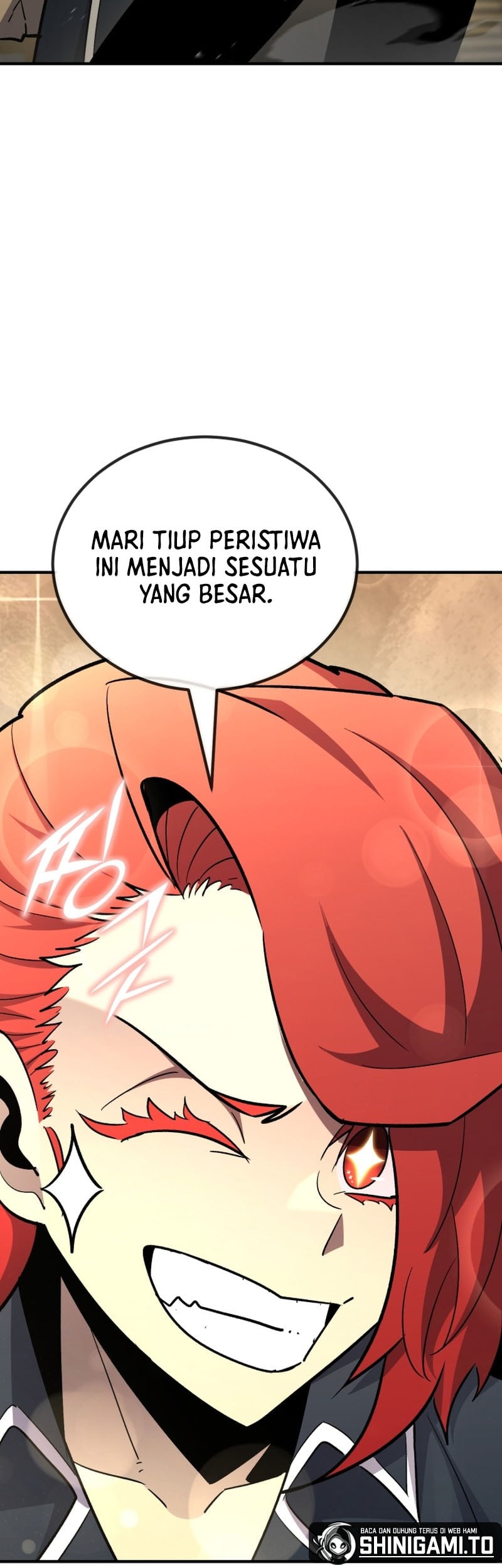 Chapter 141 - halaman 12