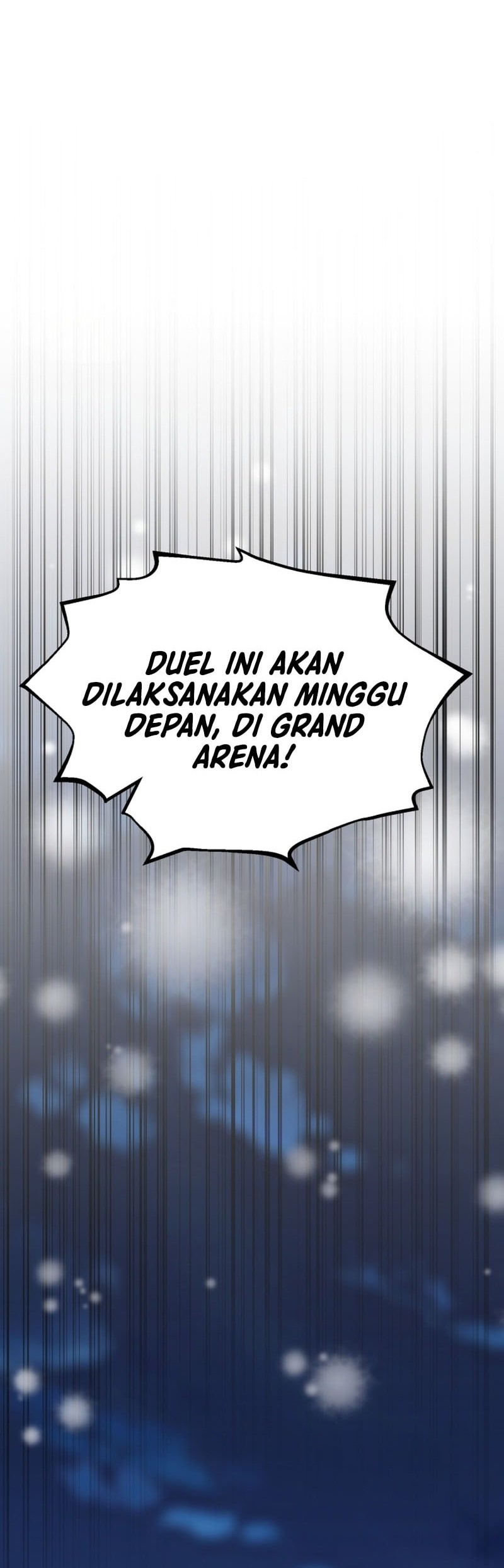 Chapter 141 - halaman 13