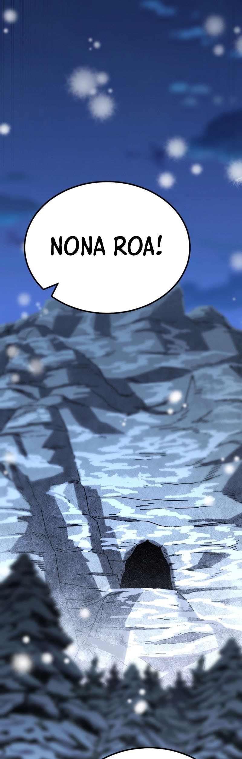 Chapter 141 - halaman 14
