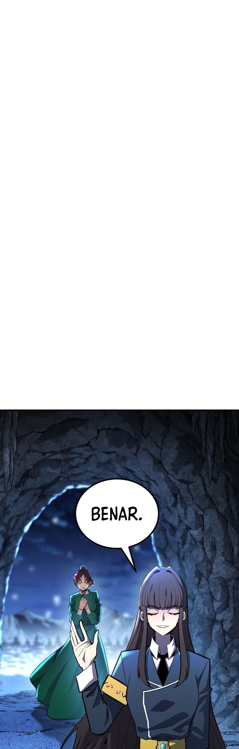 Chapter 141 - halaman 16