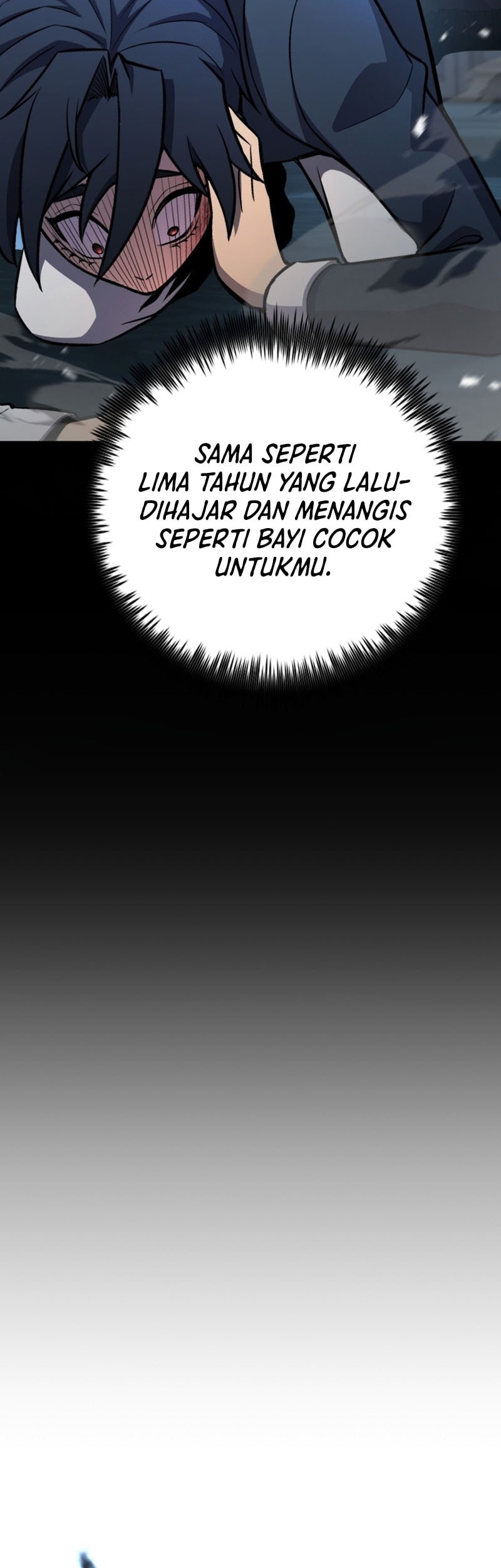 Chapter 141 - halaman 20