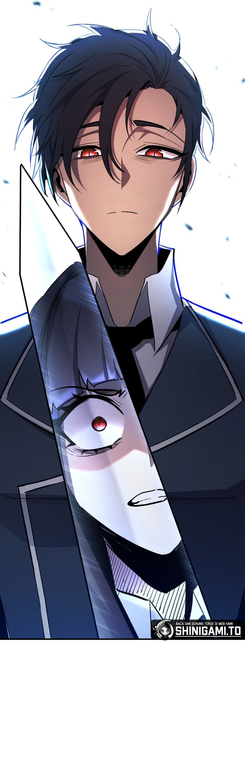 Chapter 141 - halaman 22