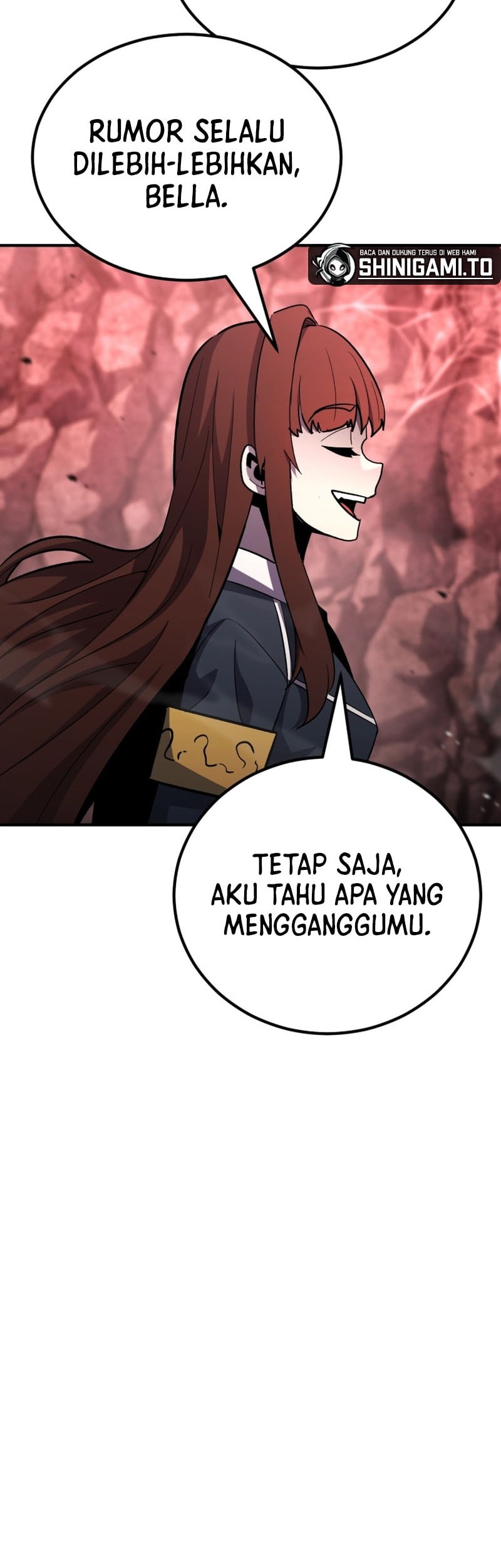 Chapter 141 - halaman 26