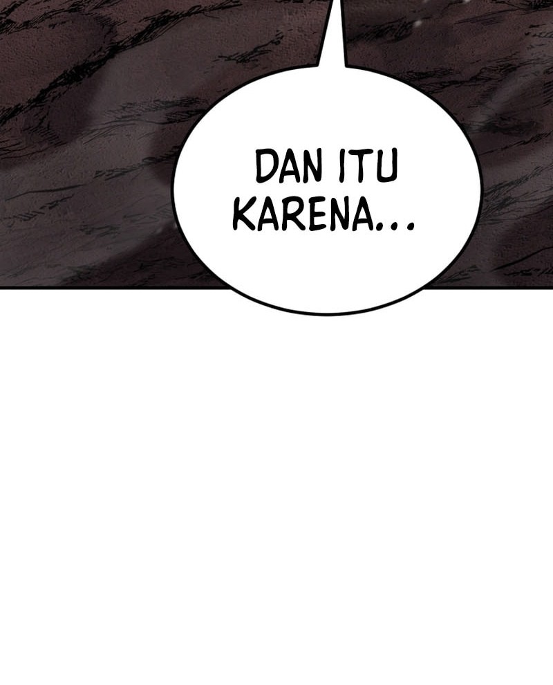 Chapter 141 - halaman 28
