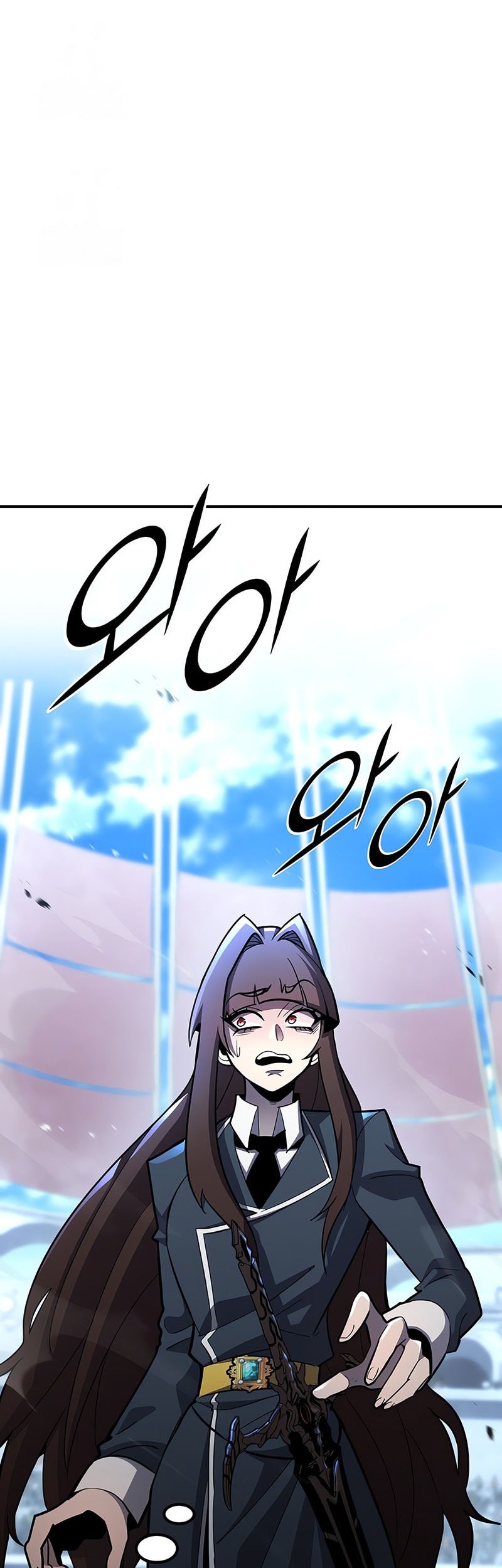 Chapter 142 - halaman 41