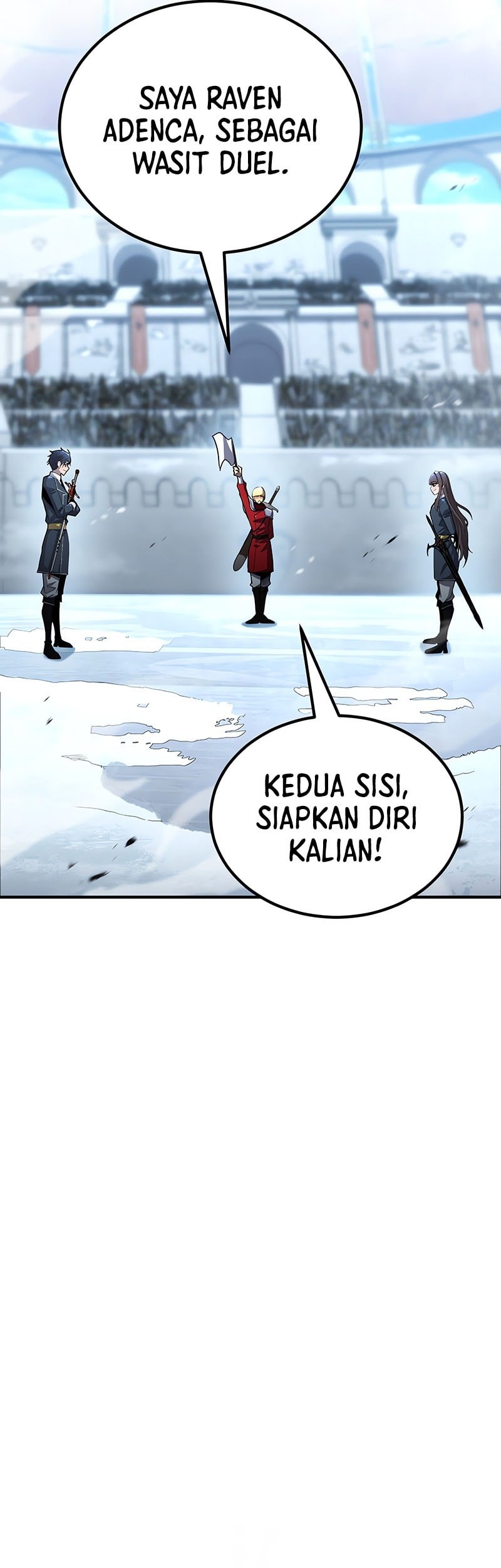 Chapter 142 - halaman 44
