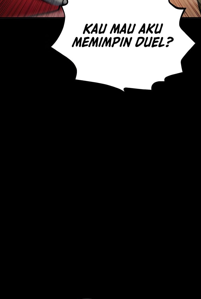 Chapter 142 - halaman 47