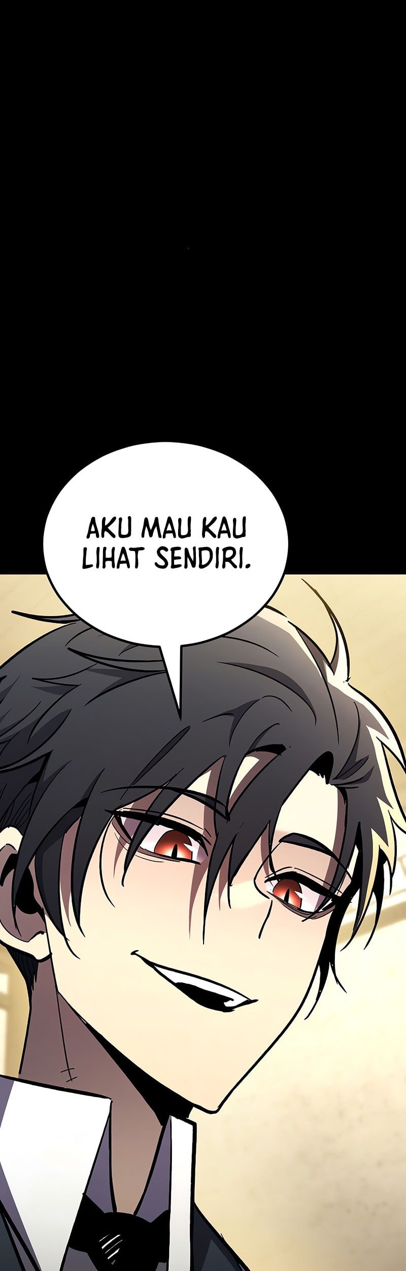 Chapter 142 - halaman 49